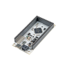 Evaluation and Demonstration Boards and Kits - 1568-13964-ND - DigiKey