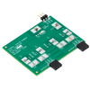 Evaluation and Demonstration Boards and Kits - 505-SCP-1X2BKOUT-EVALZ-ND - DigiKey