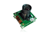 2MP OV2311 Monochrome Global Shutter Camera -- See3CAM_20CUG - Image