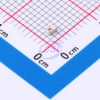 Radio Frequency Chip/Antenna >> Balun -- 2450BL15B100E - Image