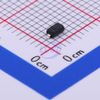 Diodes >> Schottky Barrier Diodes (SBD) - MBR0520-TP - LCSC Electronics Technology (HK) Limited