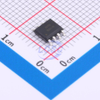 Power Supply Chip >> Battery Management ICs - TP4056-MS - LCSC Electronics Technology (HK) Limited