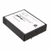Power Supplies - Board Mount - DC DC Converters - 40IMX15-05-8R - Acme Chip Technology Co., Limited
