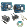 Development Boards, Kits, Programmers - Evaluation Boards - RF Evaluation and Development Kits, Boards - DVK-PRM211 - Acme Chip Technology Co., Limited