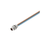 Cable Assemblies - Circular Cable Assemblies - 1078730000 - Shenzhen Shengyu Electronics Technology Limited