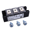 Discrete Semiconductor Products - Diodes - Rectifiers - MEA300-06DA - Shenzhen Shengyu Electronics Technology Limited