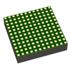 DC DC Converters - 505-LTM4630AIV#PBF-ND - DigiKey