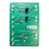 Evaluation and Demonstration Boards and Kits - 296-46807-ND - DigiKey