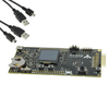 Development Boards, Kits, Programmers - Evaluation Boards - Embedded MCU, DSP Evaluation Boards - SLSTK2001A - Shenzhen Shengyu Electronics Technology Limited