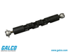 LMBR Idlers -- 500984-308