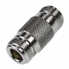 Coaxial Connector (RF) Adapters - 4627-7182629A093-ND - DigiKey