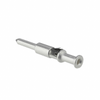 Backplane Connector Contacts - 194189-3-ND - DigiKey