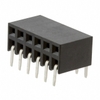 Headers, Receptacles, Female Sockets - 952-2356-ND - DigiKey