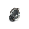 Circular Connector Assemblies - 277-1411967-ND - DigiKey