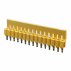 Terminal Block Jumpers - 281-4288-ND - DigiKey