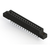 Edgeboard Connectors - 151-357-030-456-207-ND - DigiKey