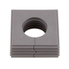 Bushings, Grommets - 2080-28584.6-ND - DigiKey