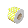 Labels, Stickers, Decals - Blank - 281-2496780000-ND - DigiKey