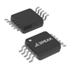 Analog to Digital Converters (ADC) - 5503-TPC5161-VS2RTR-ND - DigiKey