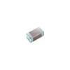 Ceramic Capacitors - 587-MSAYJ1L3YSD272KFNA01DKR-ND - DigiKey