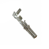 Rectangular Connector Contacts - A100832CT-ND - DigiKey