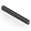 Edgeboard Connectors - 151-746-040-520-506-ND - DigiKey