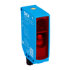 Photoelectric, Industrial - 1882-1218824-ND - DigiKey