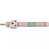 Pneumatic Cylinder -- PAC-10 - Image