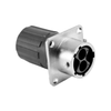 Circular Connector Housings - 889-RT00122PNHEC-ND - DigiKey