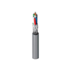 Multiple Conductor Cables - BEL5816-1000-ND - DigiKey