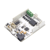 Evaluation and Demonstration Boards and Kits -- 102990020-ND - Image