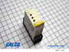SQD Open Soft Starters - ATS01N212RT - Galco Industrial Electronics