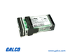 PTLW Process Controllers - 32000000 - Galco Industrial Electronics