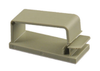 Wire and Cable Holders - 3309 - bisco industries