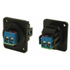 Terminal Block Adapters - 4654-CP30240X-ND - DigiKey