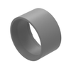 Accessories - 1948-2040-ND - DigiKey