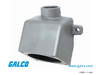 KLRK Plug & Receptacle Accessories - VRE56 - Galco Industrial Electronics