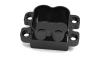 Power Connectors - 1648548-1 - Powell Electronics, Inc.