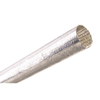 Wire & Cable Management - 170-03097 - Powell Electronics, Inc.