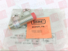 Proximity Switch - 65273106 - Radwell International