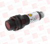 Photoelectric - 109868009 - Radwell International