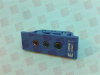 Connector/Terminal/Pin - 134829576 - Radwell International
