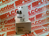 Din Rail Mount Circuit Breaker - 42588469 - Radwell International