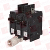 Molded Case Circuit Breaker - 3975421 - Radwell International