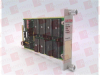 PLC Module/Rack - 57275883 - Radwell International