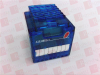 PLC Module/Rack - 8329091 - Radwell International