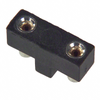 Fuseholders - WK0010CT-ND - DigiKey