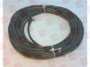 Industrial Computer Cable - 22692992 - Radwell International