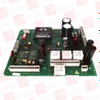 Industrial Computer Board -- 43593612