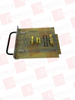 PC Board PLC/Add-On Board - 188638010 - Radwell International